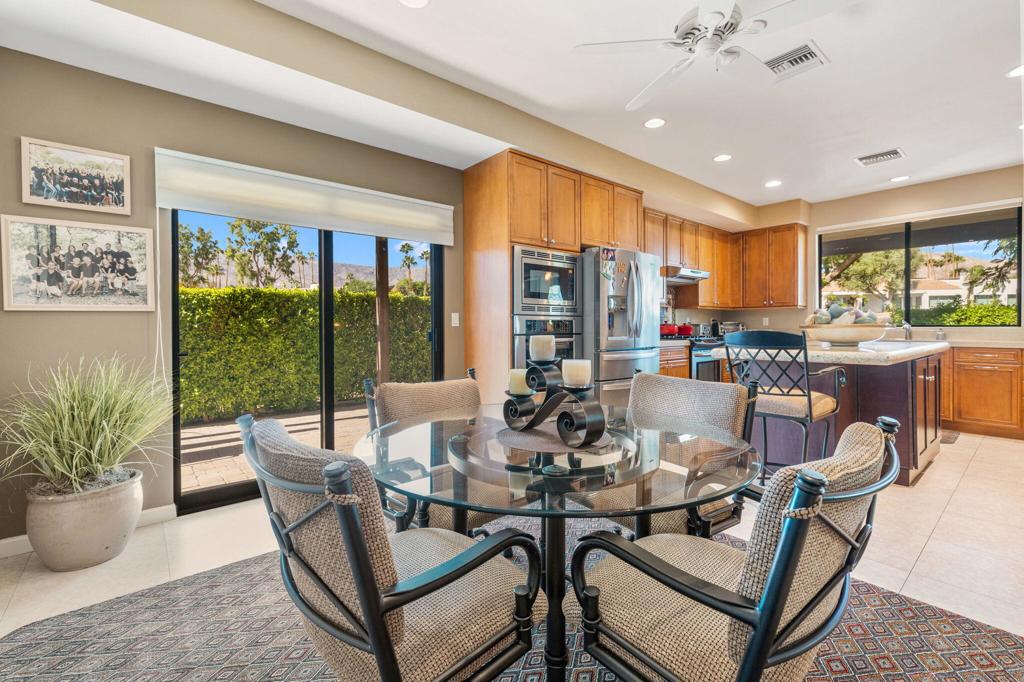 MLS #219137521DA image #5