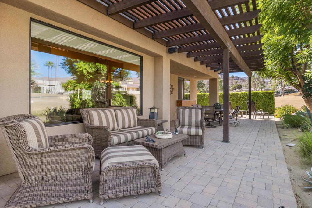 MLS #219137521DA image #50