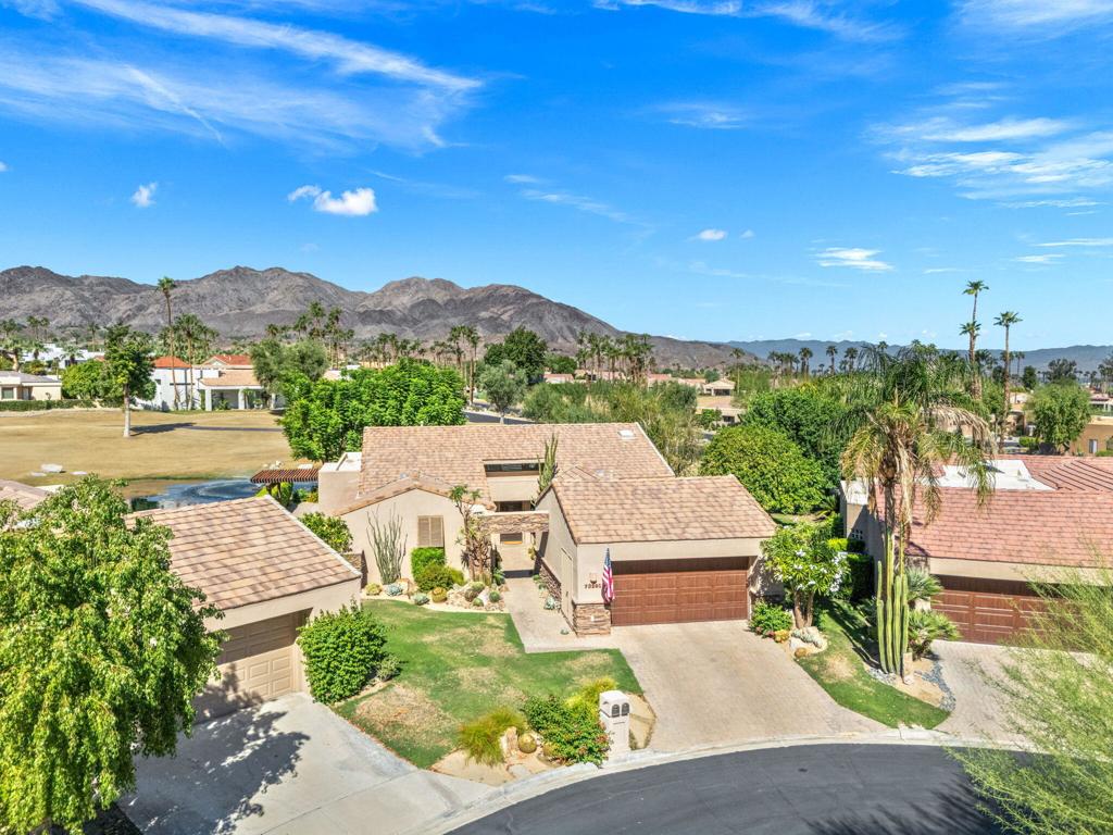 MLS #219137521DA image #51