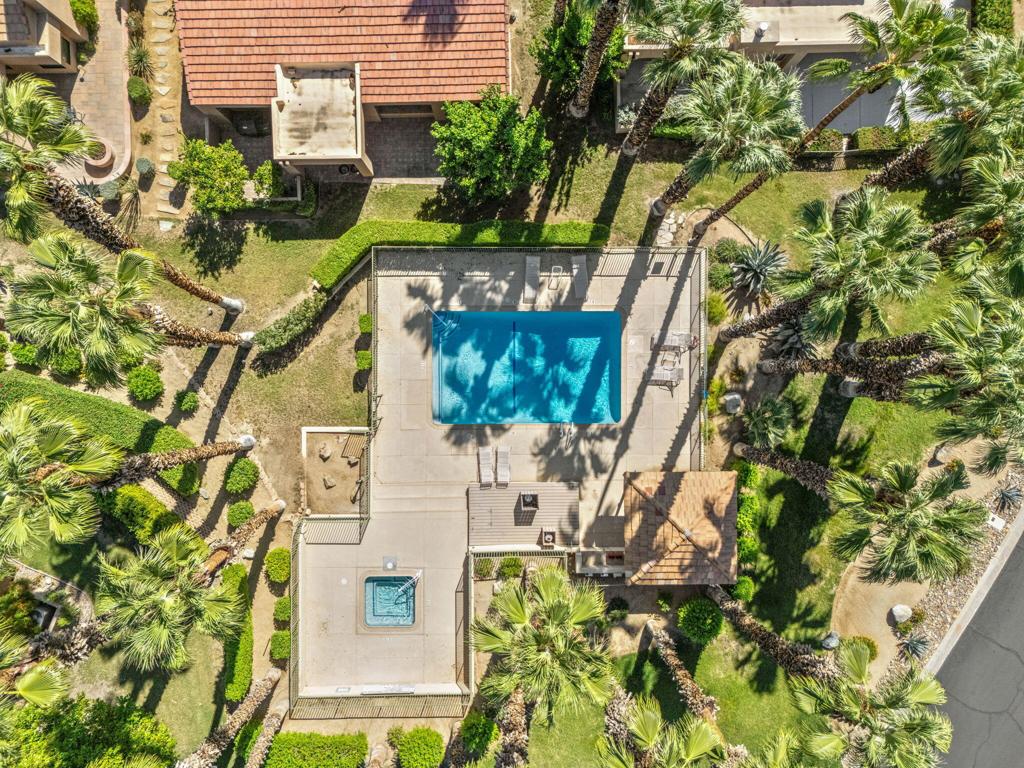 MLS #219137521DA image #52