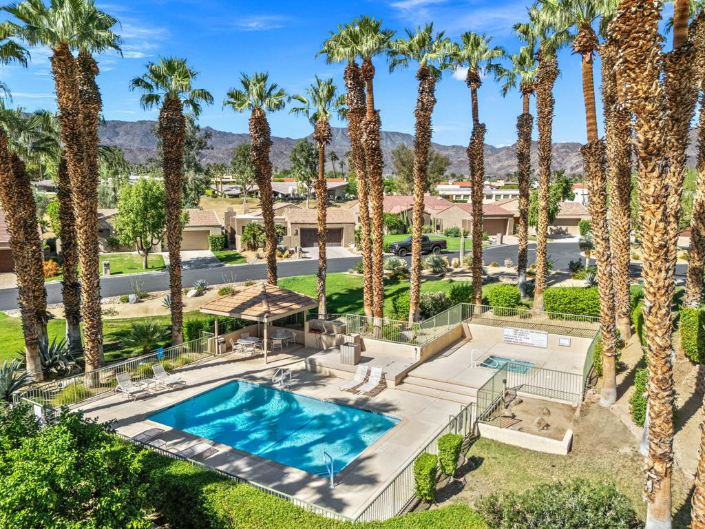 MLS #219137521DA image #53