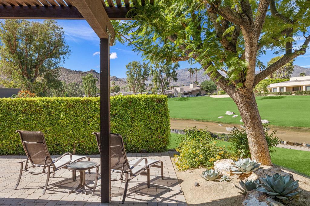 MLS #219137521DA image #54