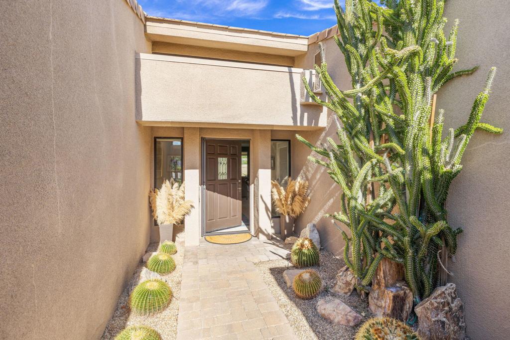 MLS #219137521DA image #55