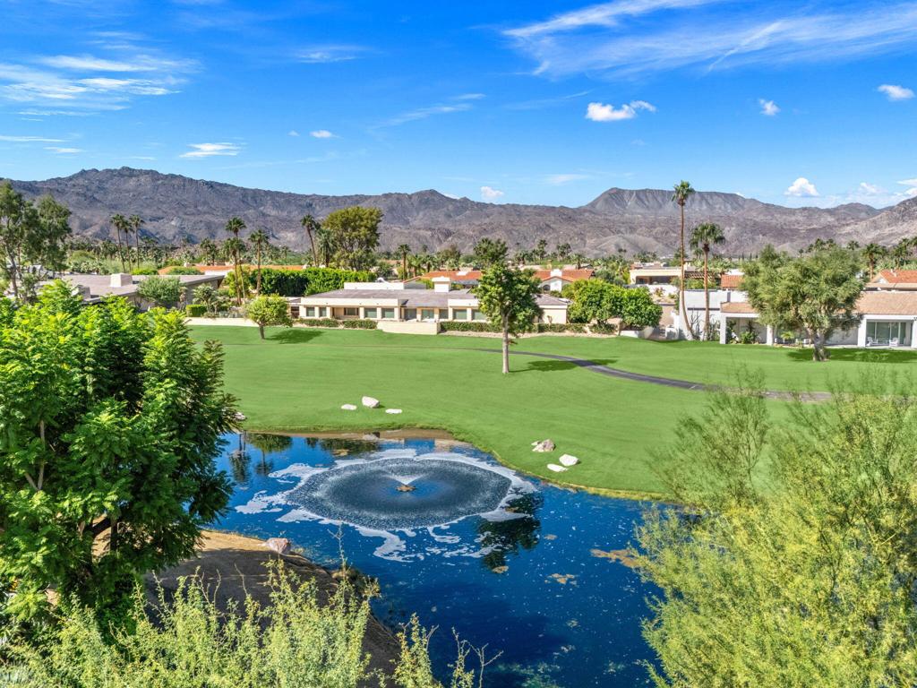 MLS #219137521DA image #56