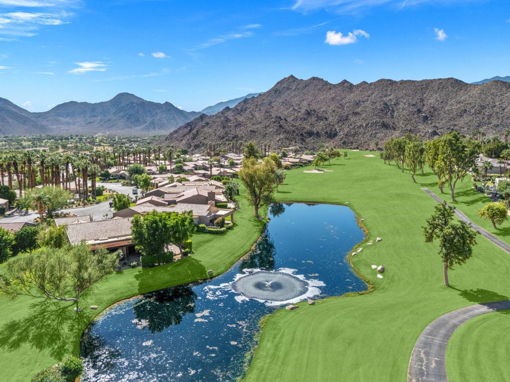 MLS #219137521DA image #57