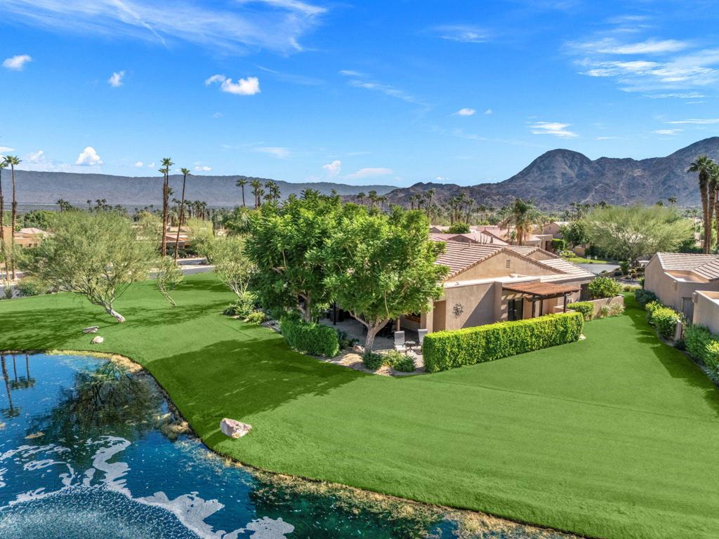 MLS #219137521DA image #58