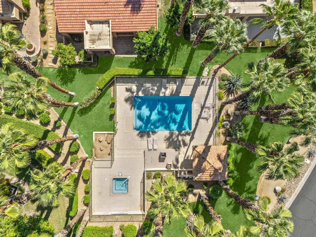 MLS #219137521DA image #59