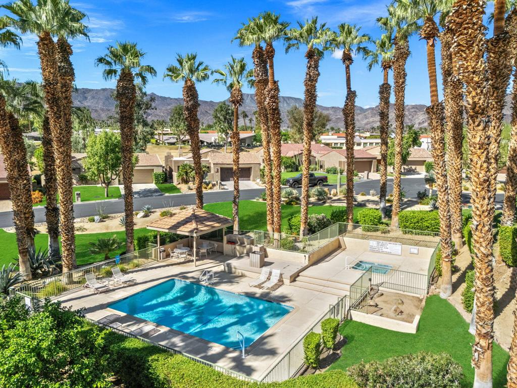 MLS #219137521DA image #60