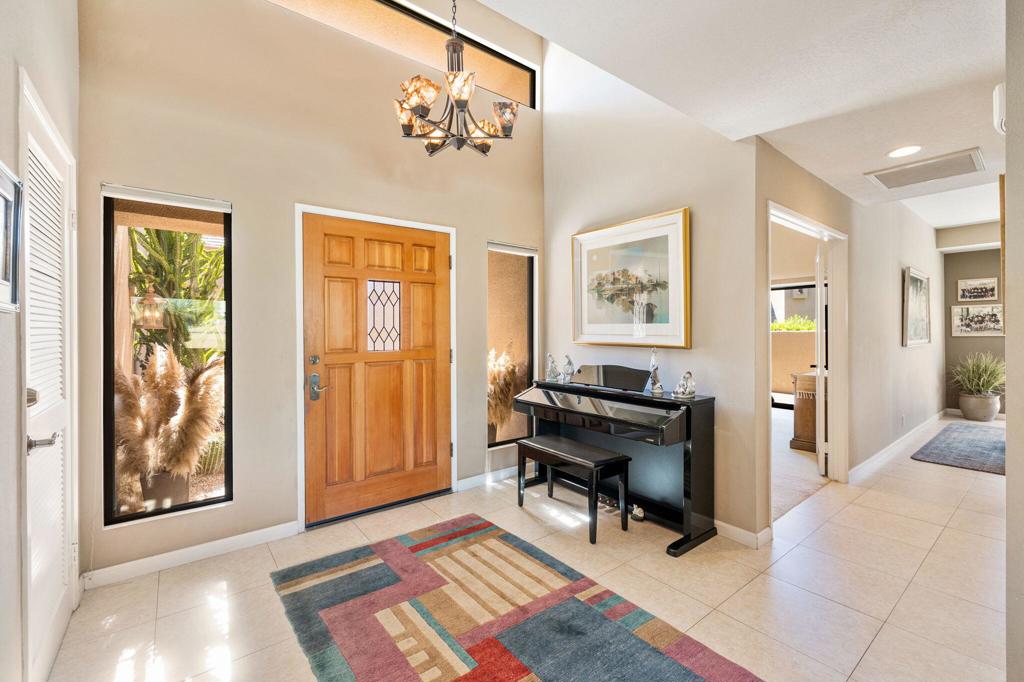 MLS #219137521DA image #7