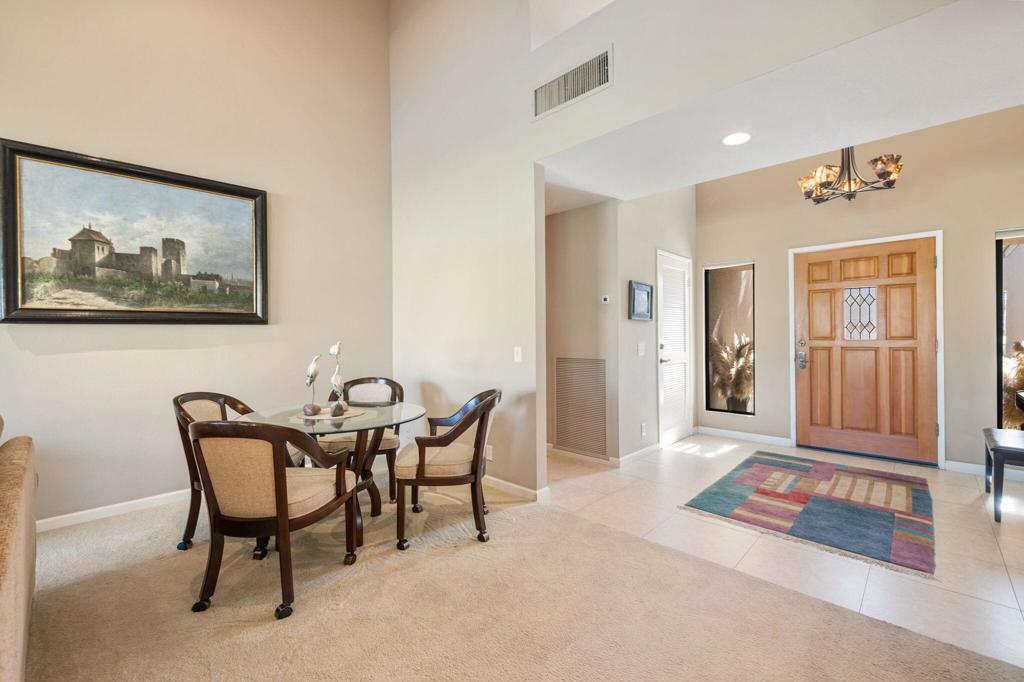 MLS #219137521DA image #8