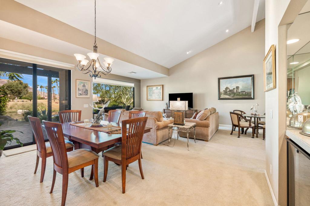 MLS #219137521DA image #9