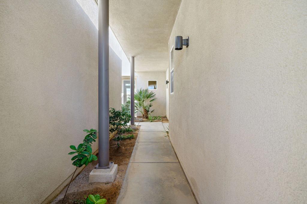 MLS #219137524DA image #10