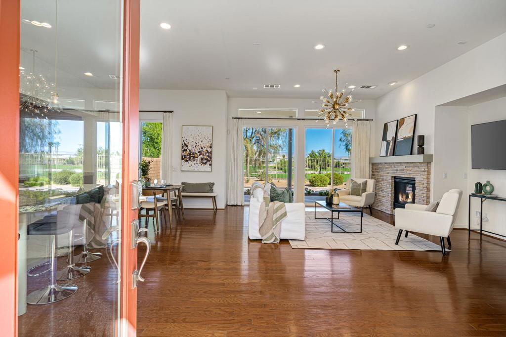 MLS #219137524DA image #12