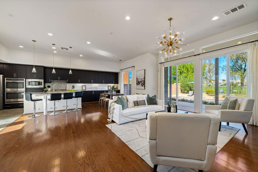 MLS #219137524DA image #15