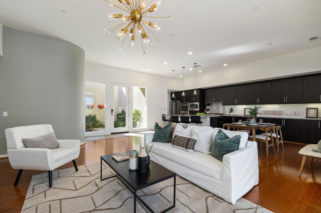 MLS #219137524DA image #16