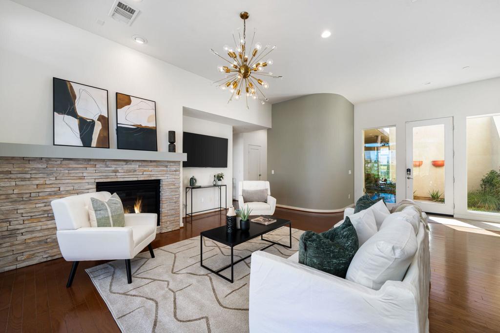 MLS #219137524DA image #17