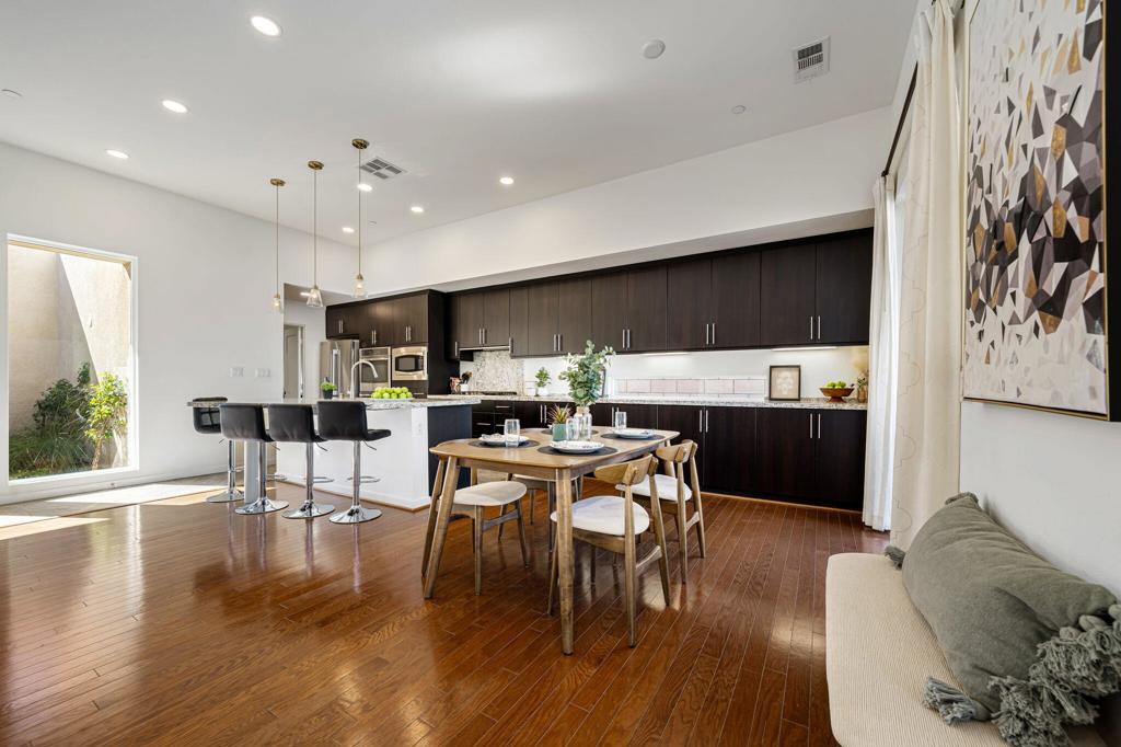 MLS #219137524DA image #18