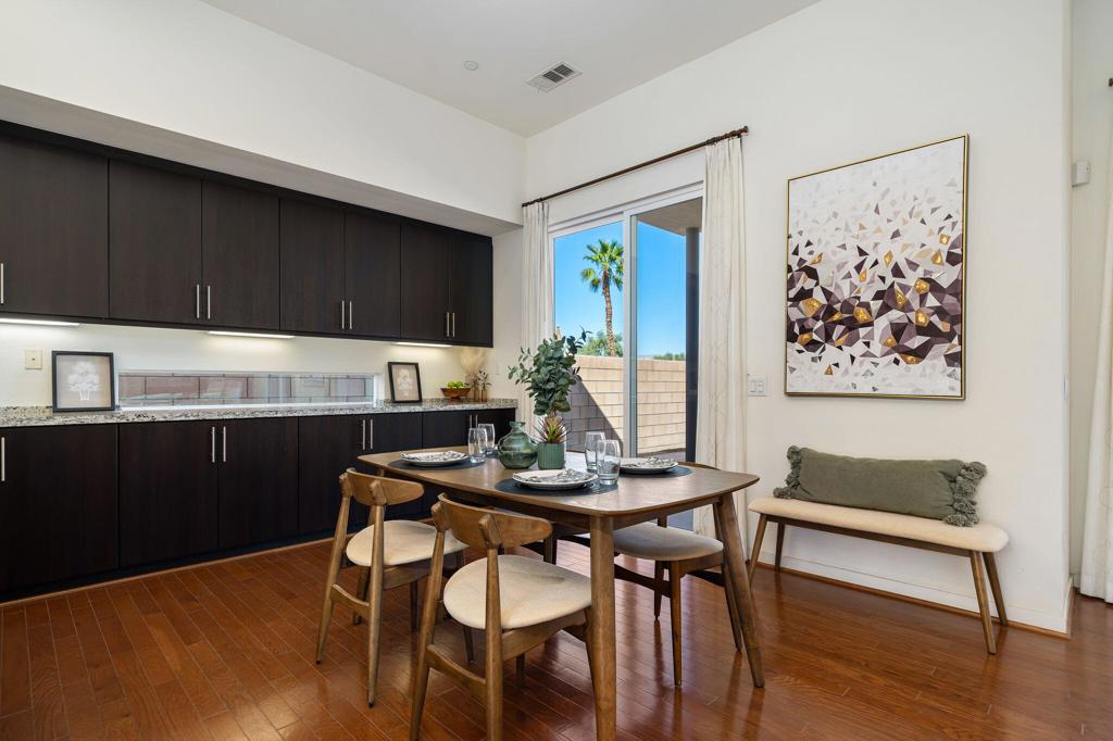 MLS #219137524DA image #19