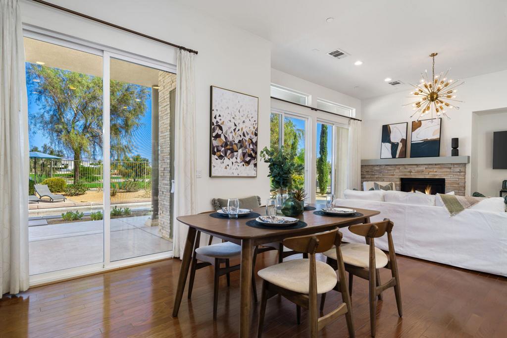 MLS #219137524DA image #20