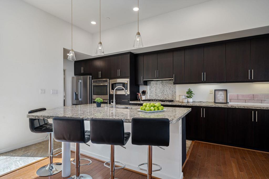 MLS #219137524DA image #21