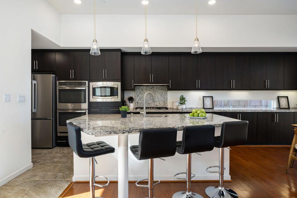 MLS #219137524DA image #22