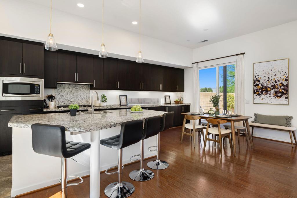 MLS #219137524DA image #23