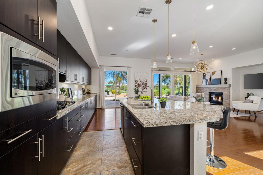 MLS #219137524DA image #24