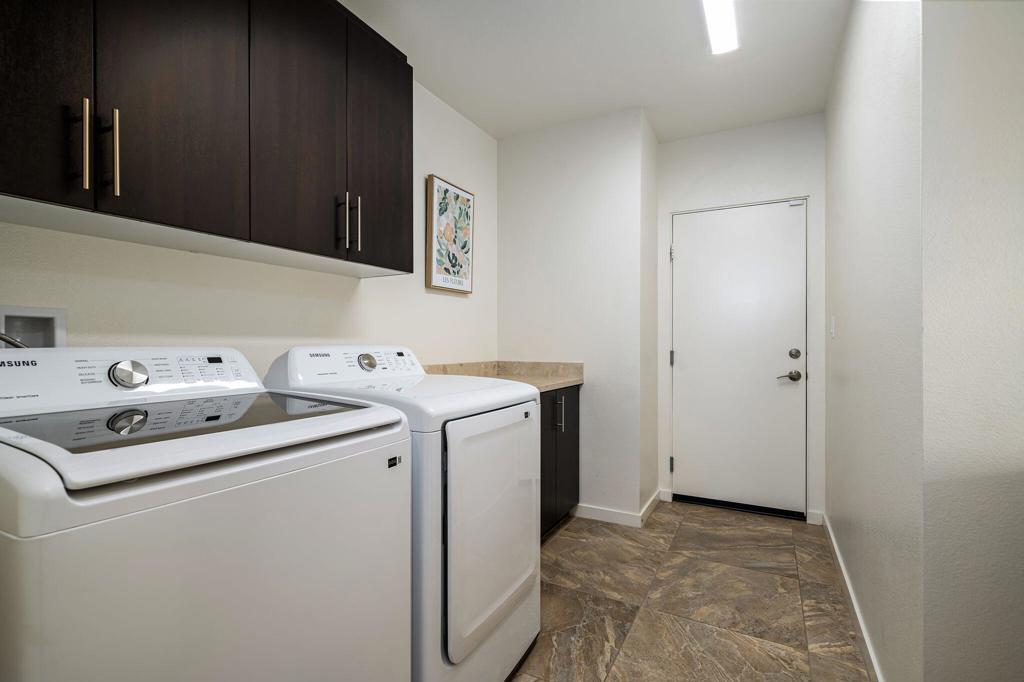 MLS #219137524DA image #25