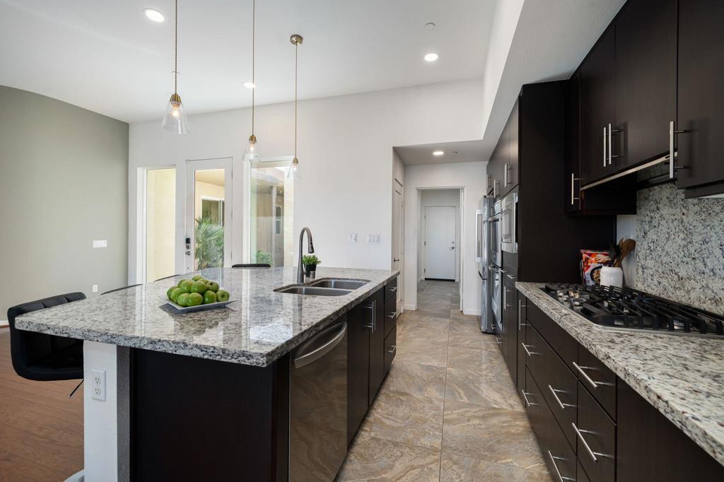 MLS #219137524DA image #26