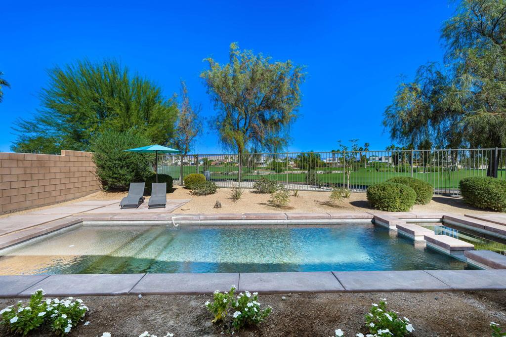 MLS #219137524DA image #28