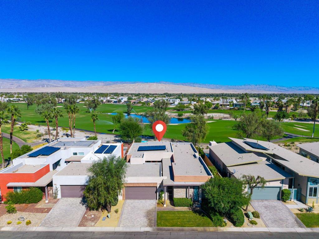 MLS #219137524DA image #3