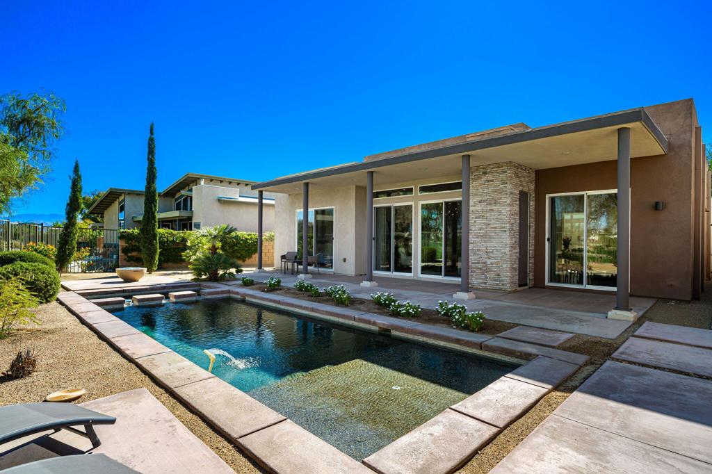 MLS #219137524DA image #35