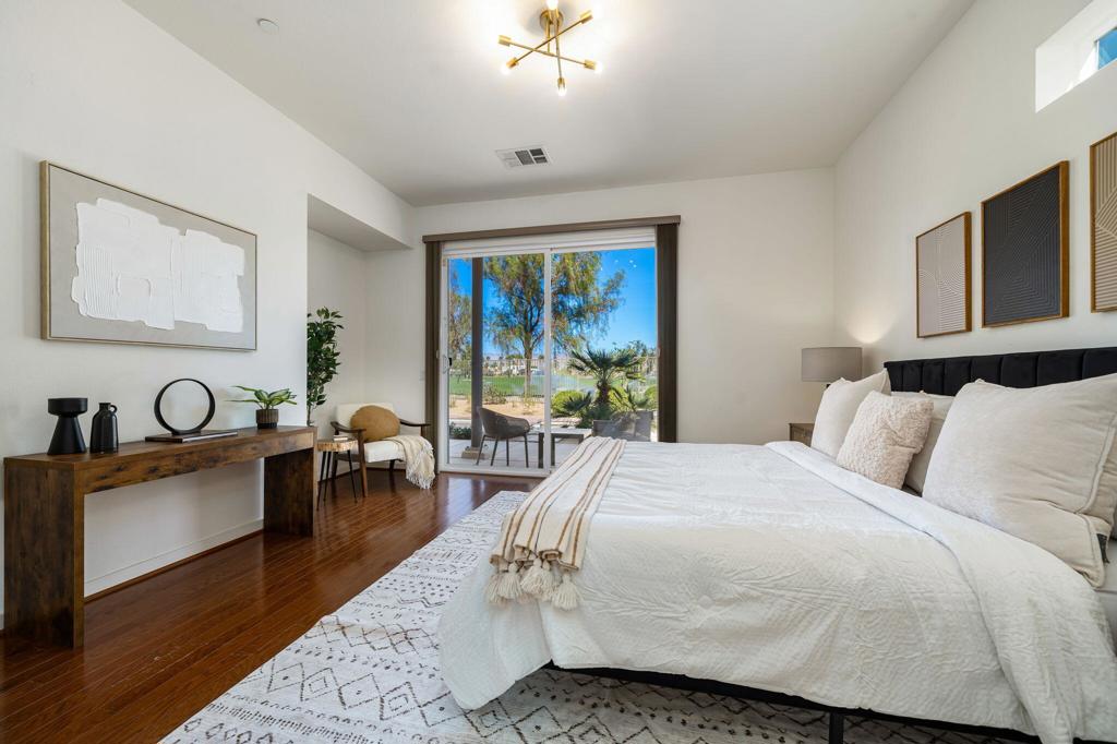 MLS #219137524DA image #39