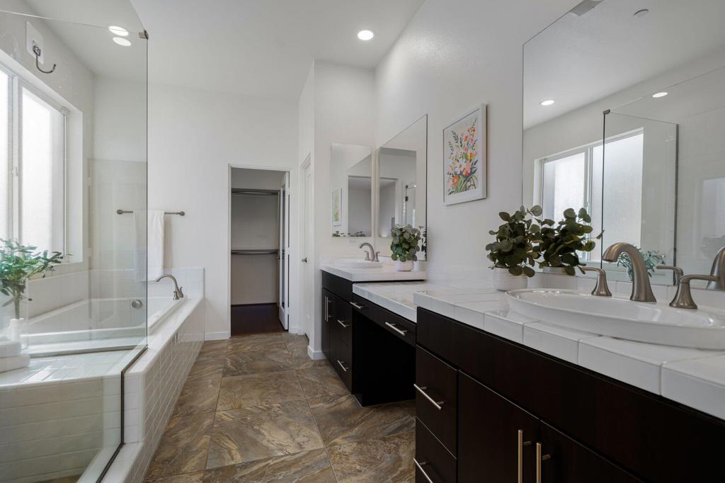 MLS #219137524DA image #40