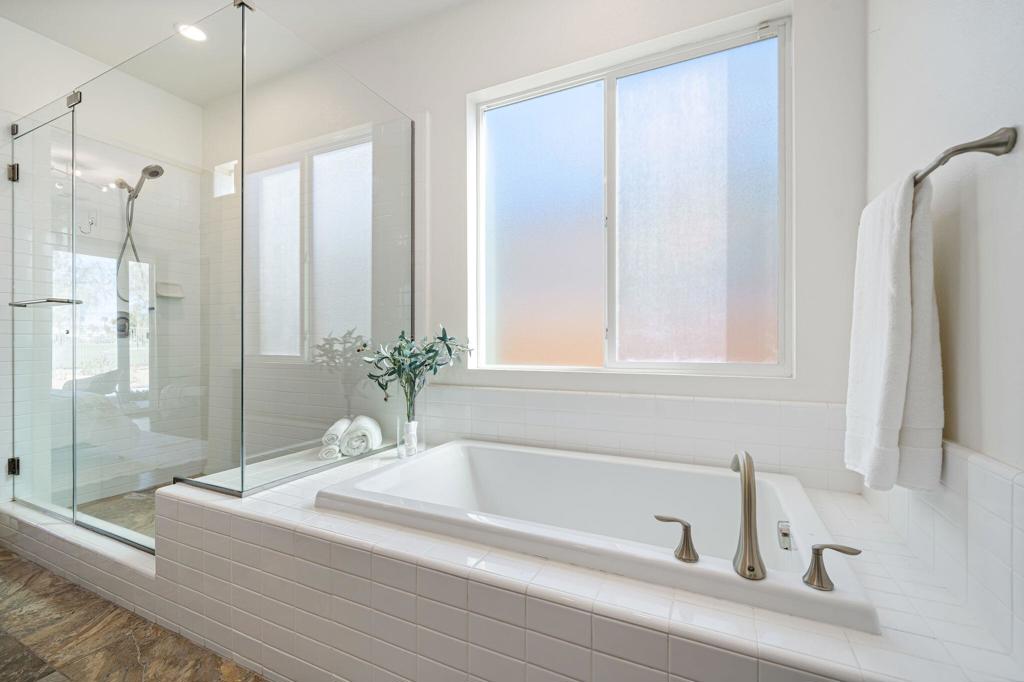 MLS #219137524DA image #41