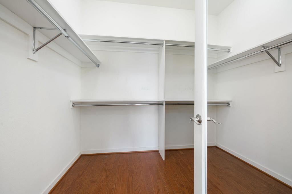 MLS #219137524DA image #42