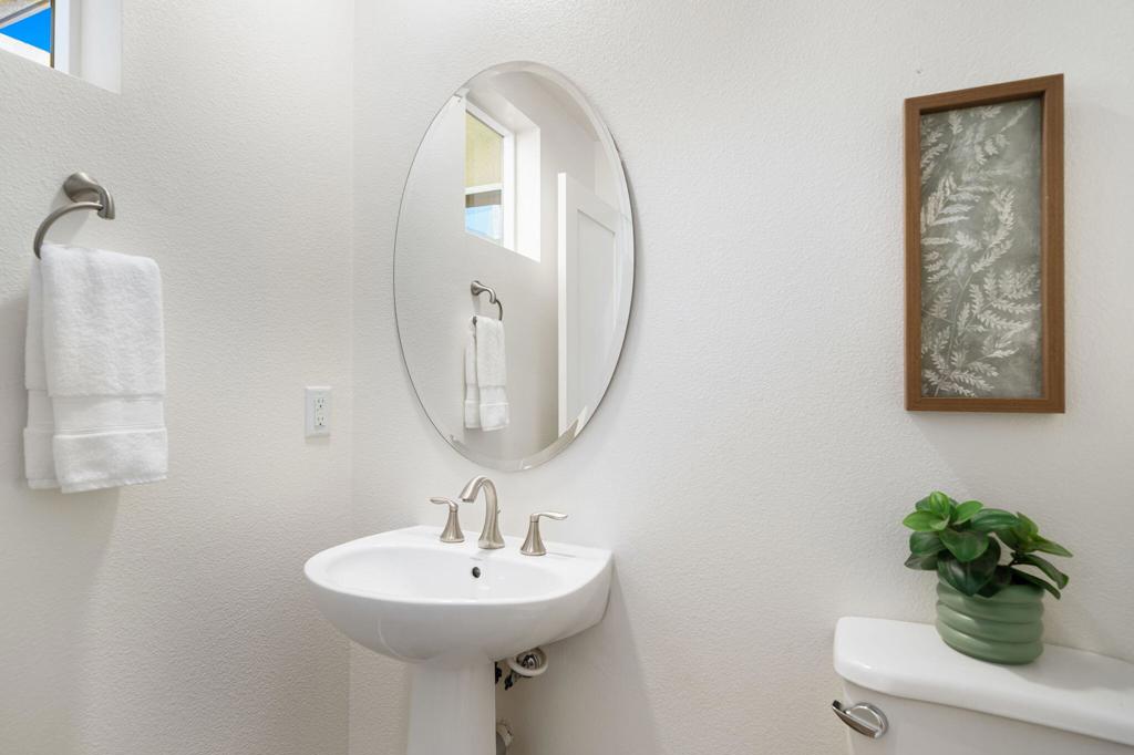 MLS #219137524DA image #43