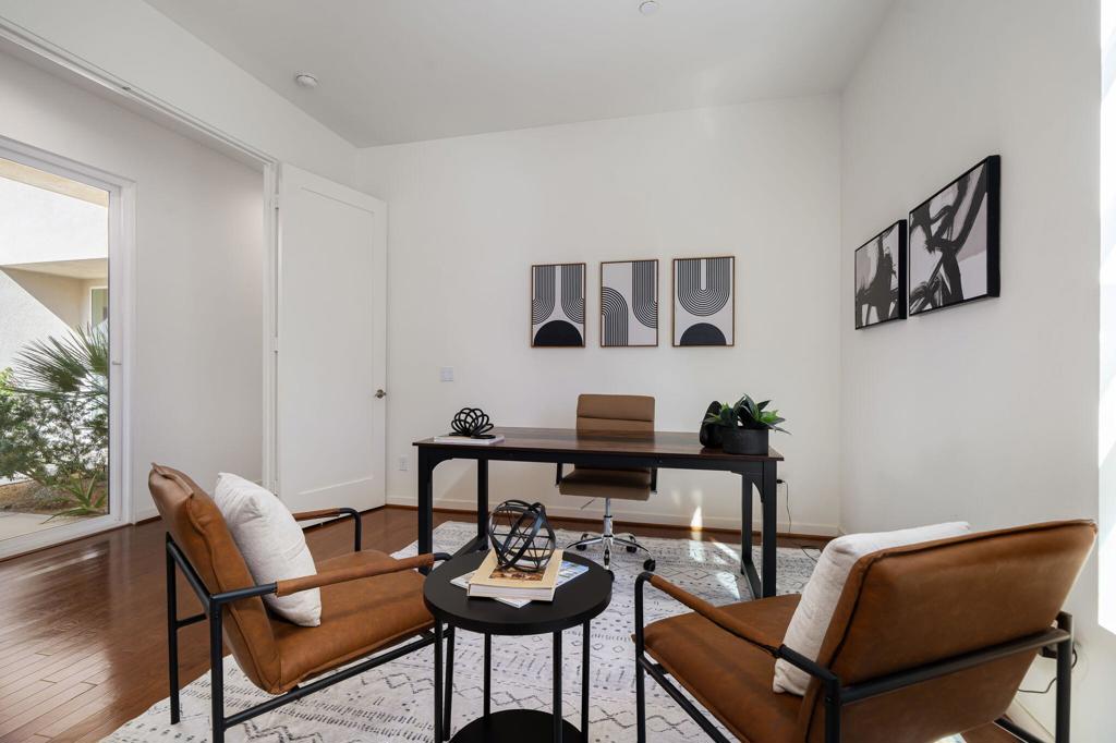 MLS #219137524DA image #45