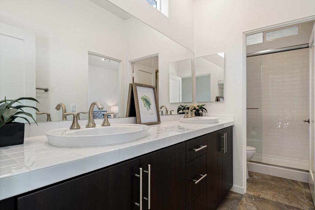 MLS #219137524DA image #46