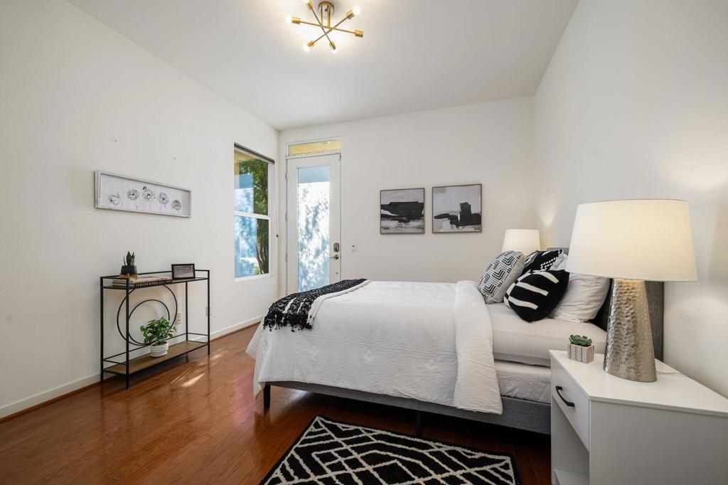 MLS #219137524DA image #47