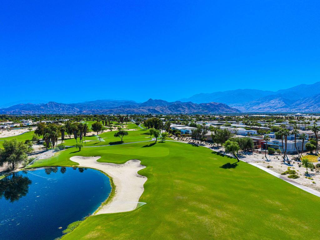 MLS #219137524DA image #7