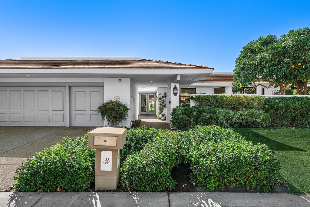 MLS #219137525DA image #1