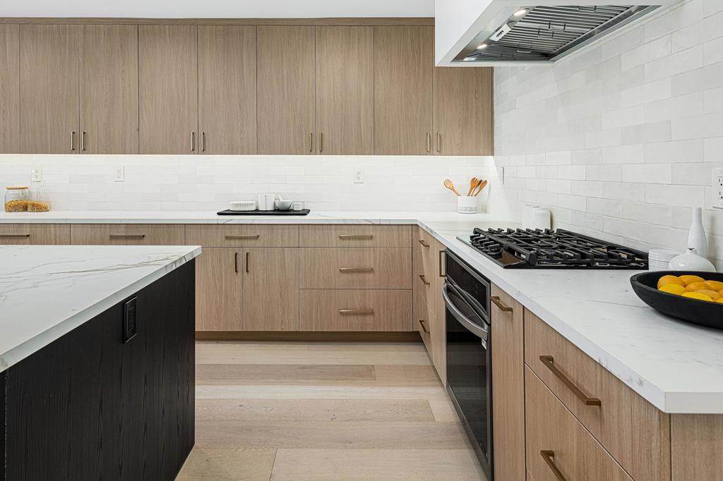 MLS #219137525DA image #10