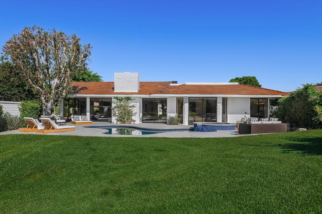 MLS #219137525DA image #16