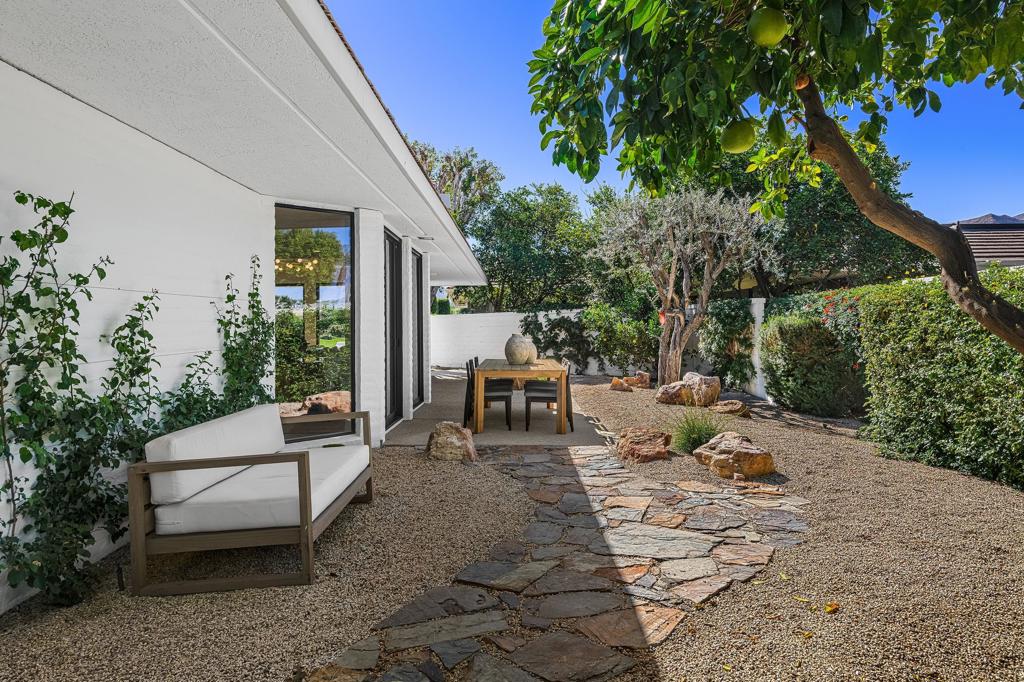 MLS #219137525DA image #19