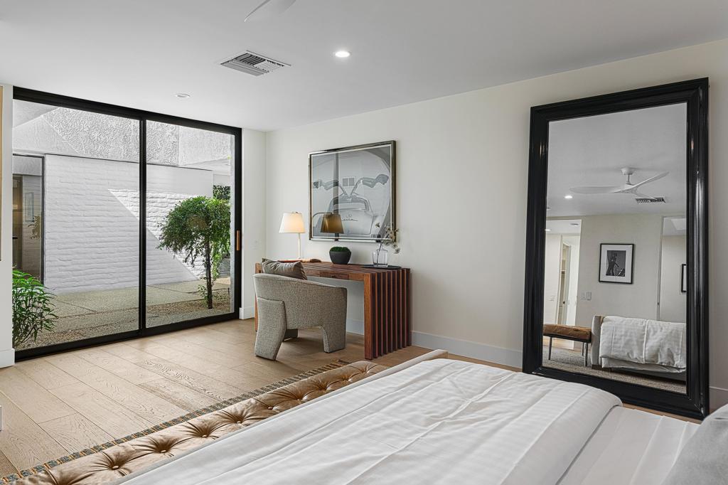 MLS #219137525DA image #25