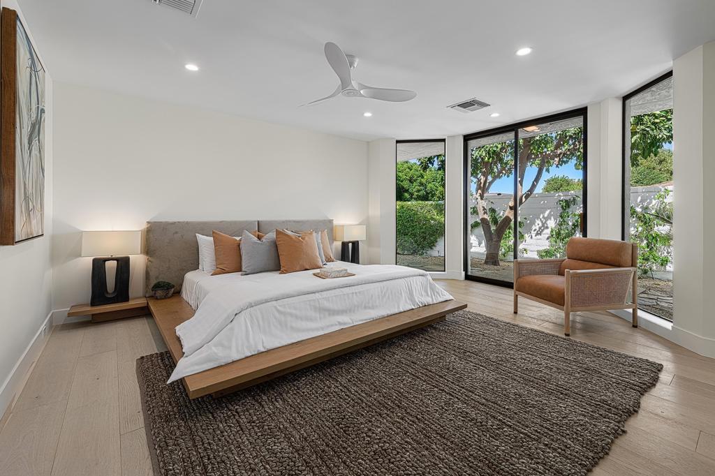 MLS #219137525DA image #27