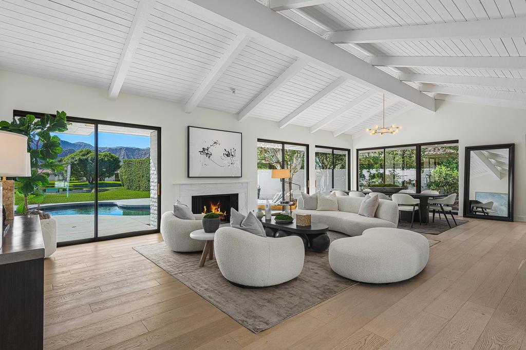 MLS #219137525DA image #3