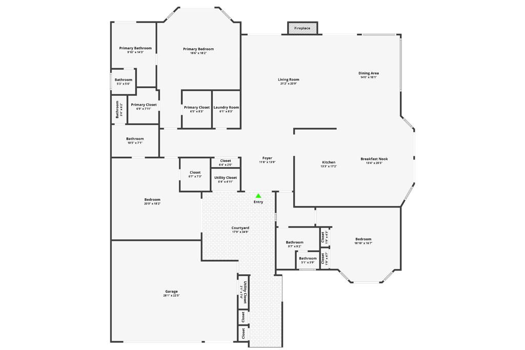 MLS #219137525DA image #32