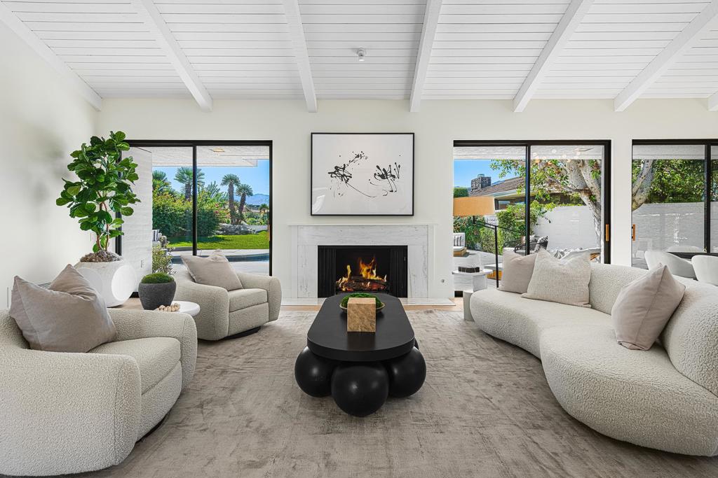 MLS #219137525DA image #4